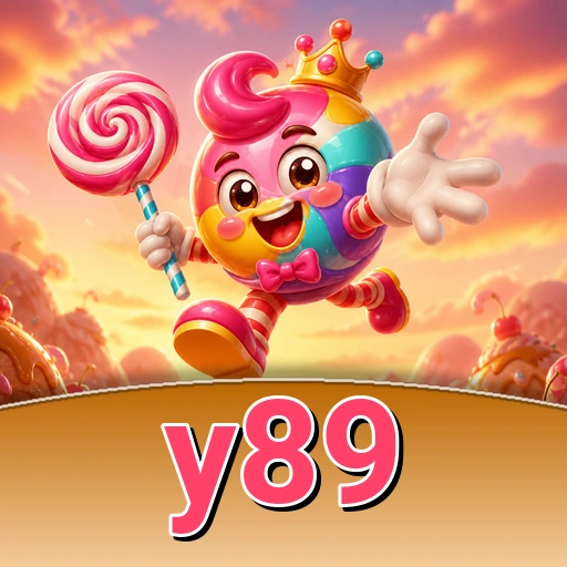 Layar pengaturan y89