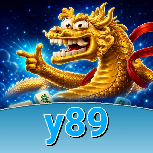 Layar pencarian y89