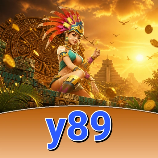 Dasbor y89